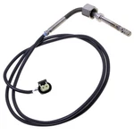 Walker Products Exhaust Temperature Sensor Fits 2007-2009 Jeep Grand Cherokee. Fixed Price $92.49.