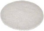 Dorman 994-308 Fuel Vapor Canister Filter. Fixed Price $22.95.