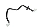 Vapor Canister Vent Hose. Fixed Price $131.36.