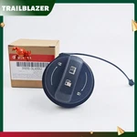 New For Kia Factory Fuel Cap The Only Check Engine Light 31010-3L600U. Fixed Price $14.80.