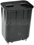 Dorman 911-298 Vapor Canister Fits 2005 Dodge Ram 2500. Fixed Price $134.58.