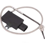 Global Parts 1814770 Exhaust Gas Temperature (egt) Sensor. Fixed Price $159.13.