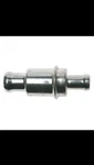 Nos Smp Standard V172 V-172 Pcv Valve AA-14. Fixed Price $6.49.