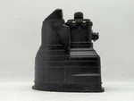2010 Buick Lacrosse Fuel Vapor Charcoal Canister TZ7ZX. Fixed Price $46.15.