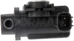 Dorman 911-141 Vapor Canister Purge Valve Fits 2010 Honda Odyssey. Fixed Price $71.02.