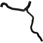 Gates 22372 Premium Modular Coolant Hose Select 97-10 Ford Models. Fixed Price $92.87.