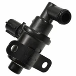 Standard Ignition Vapor Canister Vent Solenoid P/N:CVS91. Fixed Price $82.93.
