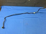 2013-2016 Ford Escape 1.6L,FWD Evap Fuel Vapor Hose On Top Of Tank CV61-9D668-AF. Fixed Price $49.00.