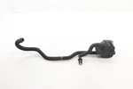 2016 - 2023 Nissan Maxima Evaporator Fuel Gas Canister Filter Oem. Fixed Price $44.88.