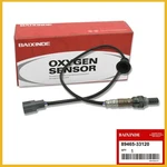 89465-33120 Rear Oxygen O2 Sensor 234-4137 For Toyota Solara Camry Lexus ES300. Fixed Price $23.22.