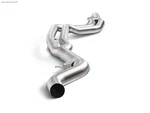 Akrapovic Evolution Connection Pipe Bmw Series M240I F22 Coupe F23 Cabriolet. Fixed Price $1144.80.