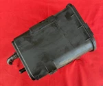 Oem Fuel Vapor Charcoal Canister For 1999-2005 Mazda Miata 1.8L. Fixed Price $59.00.