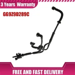 Vapor Canister Purge Valve Ford Fusion 2014 2015 2016 L4 1.5L GG9Z-9D289-C. Fixed Price $82.35.