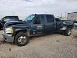 Exhaust Fluid Tank Fits 11-16 Sierra 2500 Pickup 453293. Fixed Price $385.60.