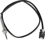 Sensor, Exhaust Gas Temperature Herth+buss Elparts 70682121 3 (E90) 2004-2011. Fixed Price $176.61.