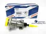 Bmw Diesel Emissions Fluid (def) Injector Module - Bosch 0444021013 New Oem. Fixed Price $294.50.