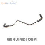 2012-2016 Audi A6 Quattro 3.0L Vacuum Hose / Line 059131492BN. Fixed Price $15.99.