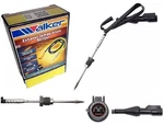 New Exhaust Gas (egt) Sensor-temperature Walker 273-10339. Fixed Price $29.89.