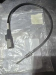Pex Exhaust Temperature Sensor 190ETS00006 4700504. Fixed Price $34.50.