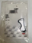 Mopar 5.7 Hemi Pcv Valve Grommet Seal Fel-pro 53032384AB Jeep Dodge 2003-8. Fixed Price $13.46.