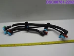Part No. 42074AL04C Tube Fits Subaru. Fixed Price $96.99.