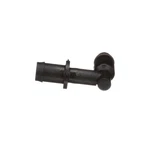 Standard Motor Products V373 Pcv Valve. Fixed Price $11.63.