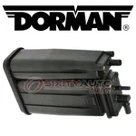 Dorman 911-819 Vapor Canister For VC4680 CP3523 CP1688 4B1810 314102V500 Pj. Fixed Price $211.60.