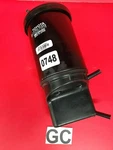B3 92-96 Toyota Camry Lexus ES300 Canister Assy Charcoal 77740-33040 Oem. Fixed Price $99.99.