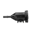 Vapor Canister Purge Solenoid Standard Motor Products CP590. Fixed Price $29.28.