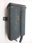 1184451 Fuel Vapor Charcoal Canister 3.0L 2003 Bmw X5 5-1-1RM. Fixed Price $61.75.
