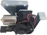 Oem 510303E100 Air Pump For Kia BONGO3 Borrego Mohave Sorento. Fixed Price $236.00.