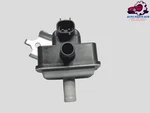 Oem Toyota Camry 2.5L 2018-2024 Vapor Hose Canister Purge Solenoid. Fixed Price $62.90.