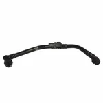 Genuine Ford Pcv Valve Hose FL3Z6758D. Fixed Price $59.44.