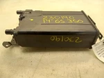 2014 Lexus GS350 3.5L 6CYL Fuel Vapor Canister Assembly. Fixed Price $187.49.