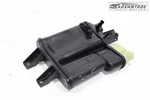 2018-2019 Volkswagen Passat 2.0L L4 Fuel Evaporator Charcoal Canister Oem. Fixed Price $115.49.