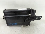 2012 Lexus CT200H Fuel Vapor Charcoal Canister X0QAW. Fixed Price $66.60.