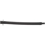 Standard Ignition V778 Engine Crankcase Breather Hose. Fixed Price $33.73.