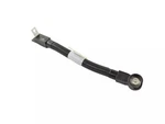 Genuine Mopar Jumper Wiring 68267496AB. Fixed Price $30.13.