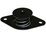Collector Tethers 4010-550E-B Self-ejecting Quarter-turn Dzus Button Fasteners. Fixed Price $59.99.