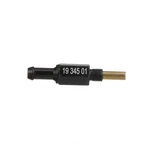 Pcv Valve Standard Motor Products V452. Fixed Price $21.01.