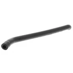 Vaico V30-0862 Hose, Air Supply For Select 98-11 Mercedes-benz Models. Fixed Price $30.05.