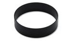 Vibrant Vanjen Aluminum Union Sleeve For 2.5IN Od Tubing Part #12545. Fixed Price $21.50.