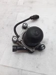 1180068 Air Injection Pump 2.5L 2011 Vw Jetta S-372P. Fixed Price $79.00.