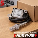 Nox Sensor Mercedes-benz For A0009052809 A0009058511. Fixed Price $99.99.