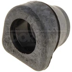 Dorman 42320 Pcv Valve Mounting Grommet. Fixed Price $11.42.