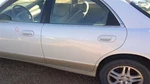 Air Flow Meter 2500 Fits 95-02 Mazda Millenia 316104. Fixed Price $55.00.