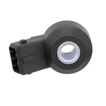 Ignition Knock (detonation) Sensor-sensor Standard KS168. Fixed Price $23.78.