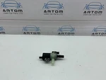 Volvo XC40 MK1 1.5 Phev Hybrid Evaporation Valve 32139918. Fixed Price $106.47.