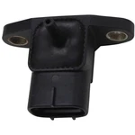 158-1347 Beck Arnley Map Sensor For Subaru Legacy Impreza 1995-1998. Fixed Price $156.71.