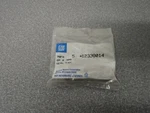 (5) New Nos Oem Gm Exhaust Valve Stem Oil Seal 12338014 1992-1994 Chevy Buick. Fixed Price $10.00.